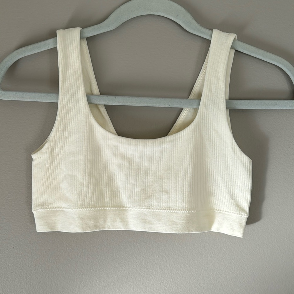 Soma bralette